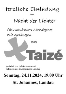 taize-plakat_2024_003.pdf